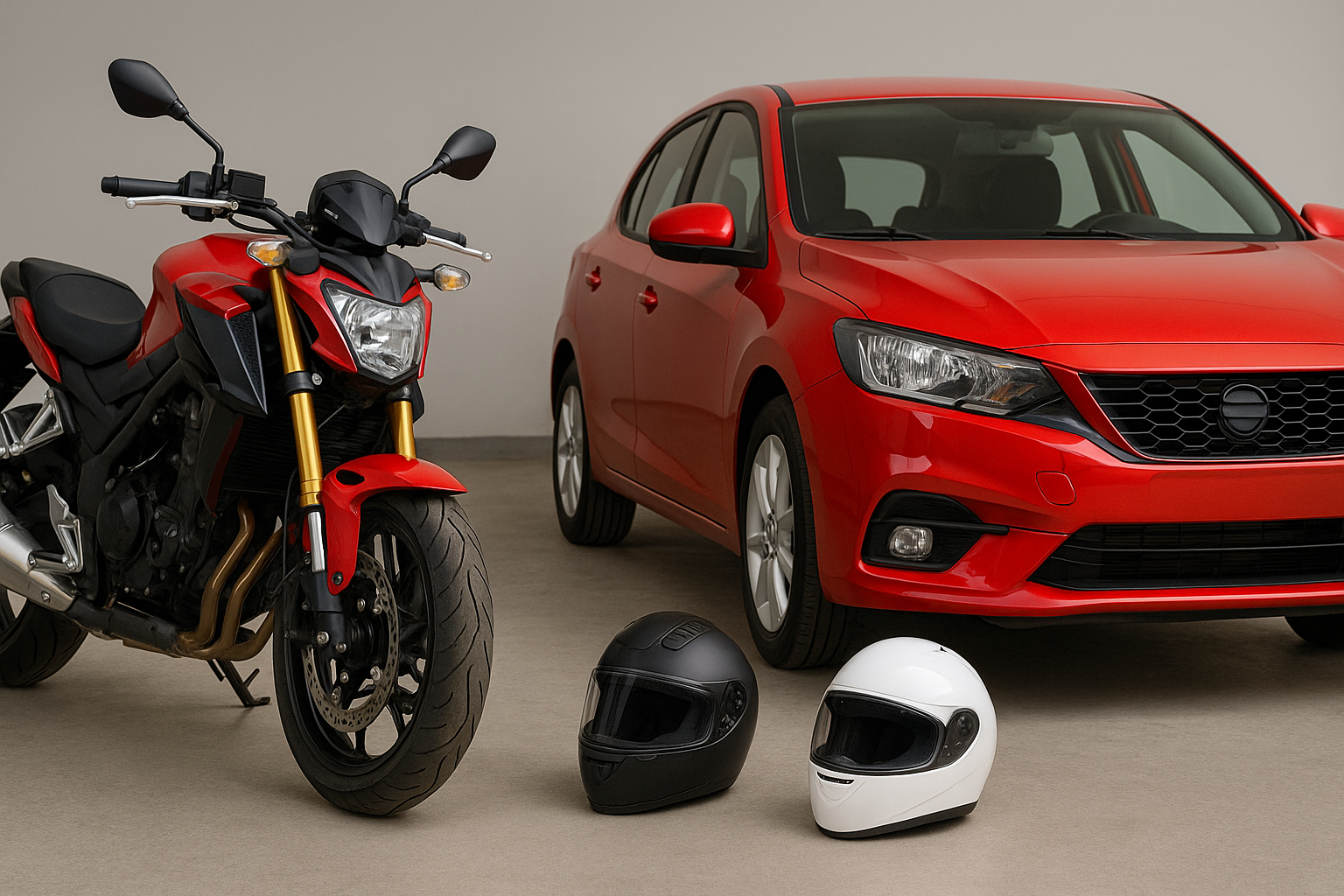 Arredo casa • nuove uscite