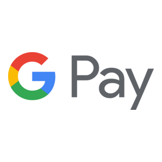 Google Pay